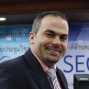 Prof. Adib Habbal